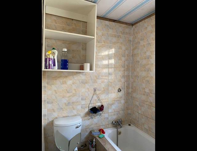 3 BEDROOM HOUSE FOR SALE IN SOSHANGUVE XX